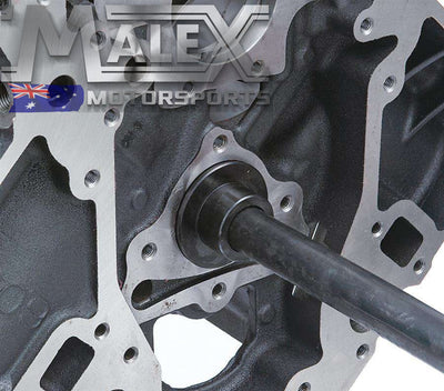 Cam Bearing Installation/Removal Tool Suits Ls Engines Only Tool