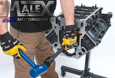 Cam Bearing Installation/Removal Tool Suits Ls Engines Only Tool