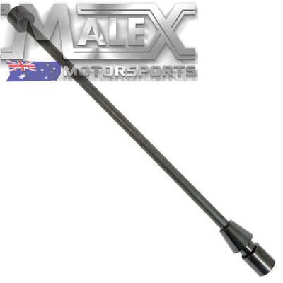 Cam Bearing Installation/Removal Tool Suits Ls Engines Only Tool