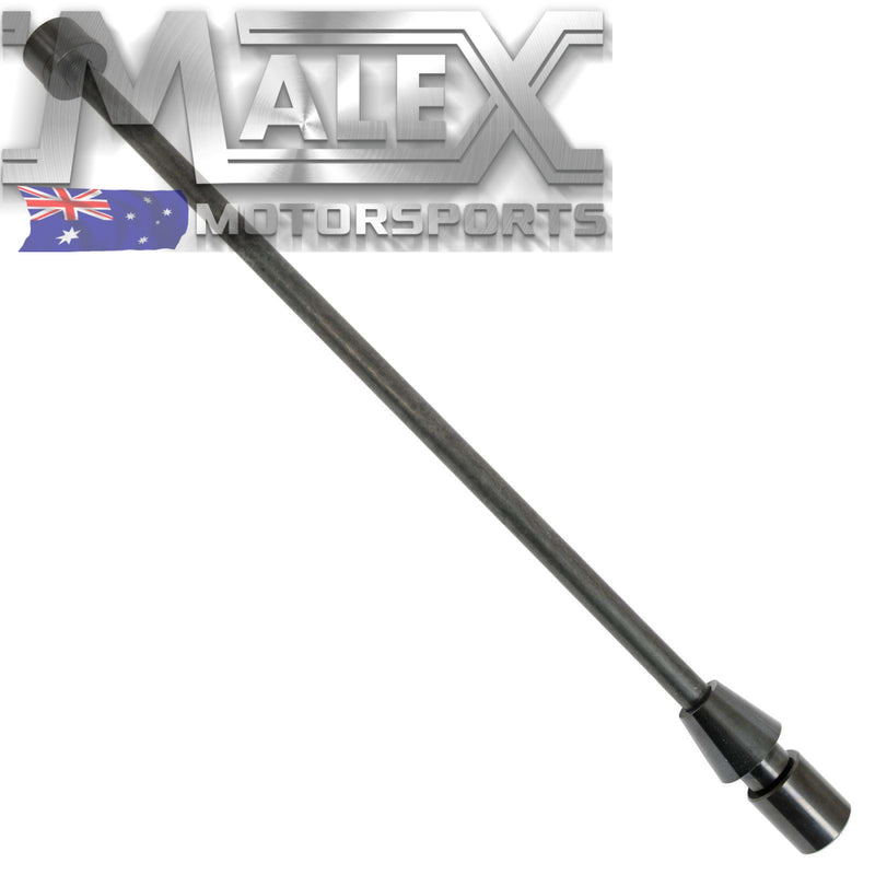 Cam Bearing Installation/Removal Tool Suits Ls Engines Only Tool