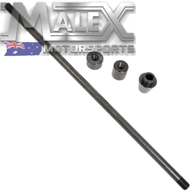 Cam Bearing Installation/Removal Tool Suits Ls Engines Only Tool