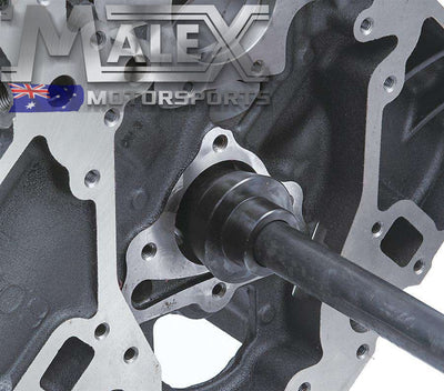 Cam Bearing Installation/Removal Tool Suits Ls Engines Only Tool