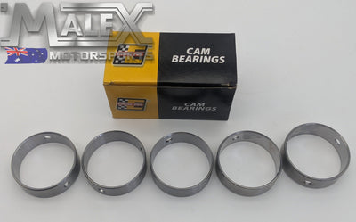 Cam Bearings Engine Pro Suit 2003 On Ls1 Ls2 Ls3 L98 L76 L77 Ly6