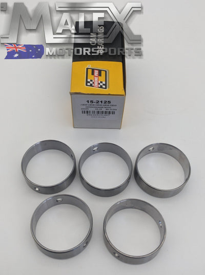 Cam Bearings Engine Pro Suit 2003 On Ls1 Ls2 Ls3 L98 L76 L77 Ly6