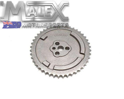Chevrolet Performance Four Pole Cam Gear -L77 L98 Ls2 Ls3 - 12586481
