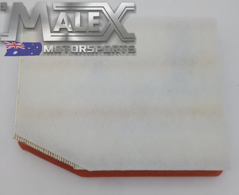 Chevrolet Silverado 1500 Genuine Gm Acdelco Air Filter A3244C (84121219)