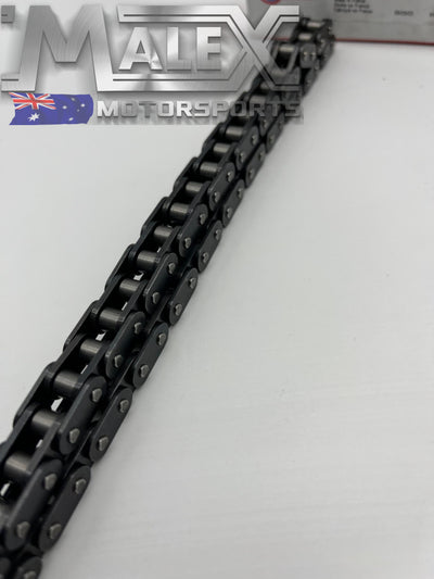 Cloyes Ls Timing Chain 12646386 Ls1 Ls2 Ls3 L98 L76 L77 Oem Manufacturer