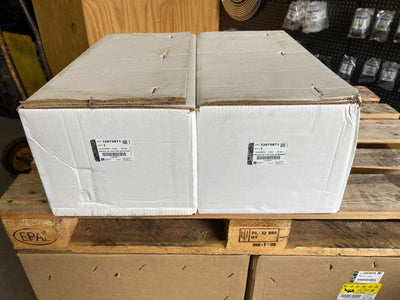 Cnc Ported Ls3 Cylinder Heads Genuine Gm 0821 New Rectangle Port L98 L77 L76 Cylinder Head