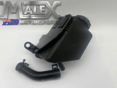 Corvette Power Steering Reservoir Kit 97-13