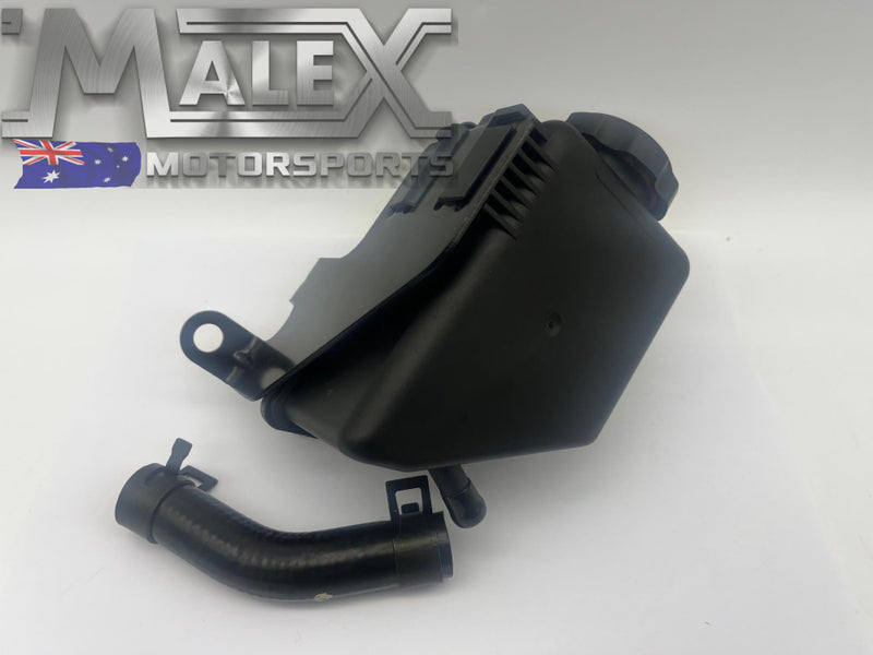 Corvette Power Steering Reservoir Kit 97-13