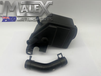 Corvette Power Steering Reservoir Kit 97-13