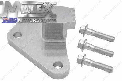 Coyote 5.0 Heavy Duty Flywheel Flexplate Crank Holding Tool Ford Flex Plate