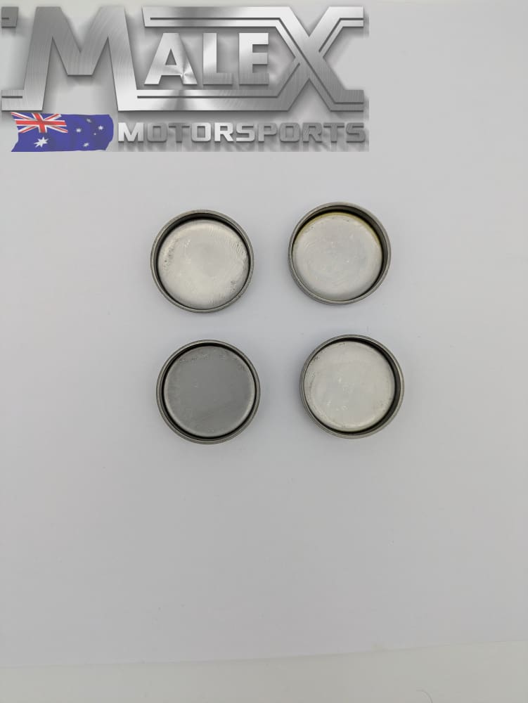 Cylinder Head (Coolant Plugs) Welch Plugs LS1, L98,LS2,L76 – Malex ...