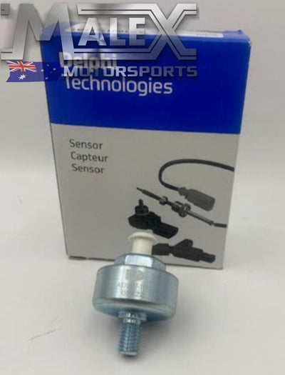 Delphi Ls1 Knock Sensor Vt Vx Vy Sensor