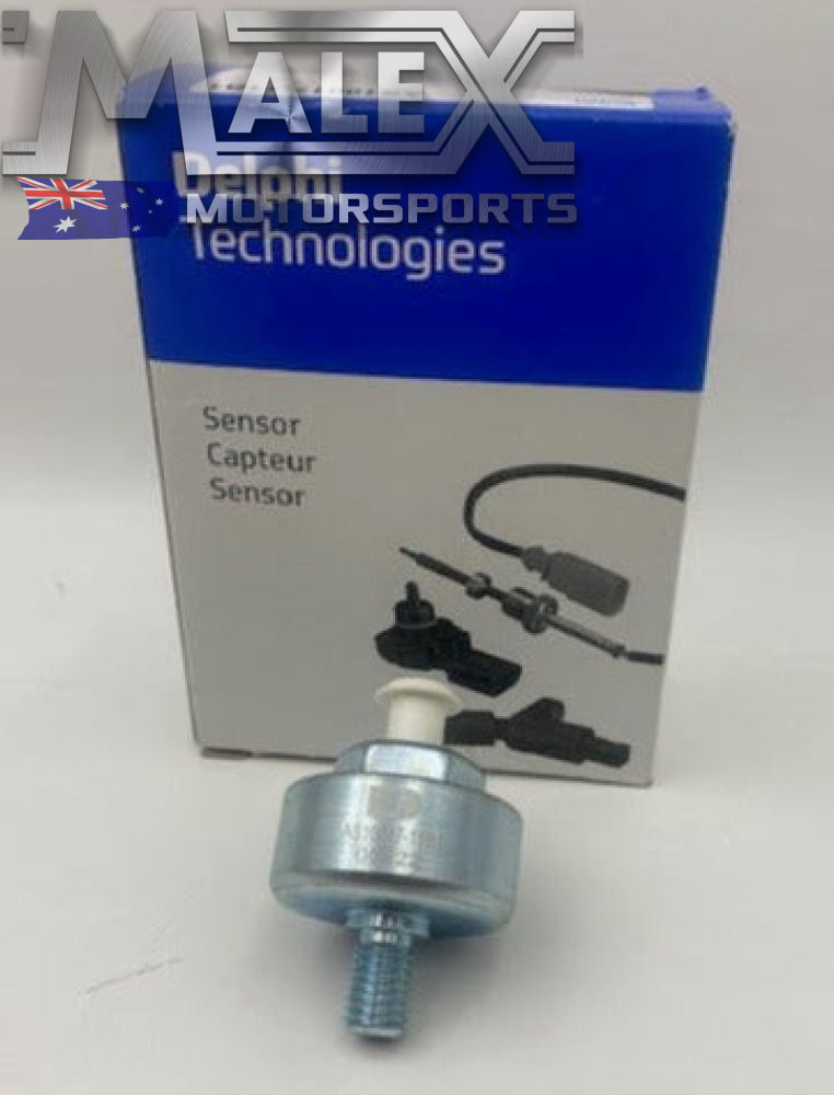 Delphi Ls1 Knock Sensor Vt Vx Vy Sensor
