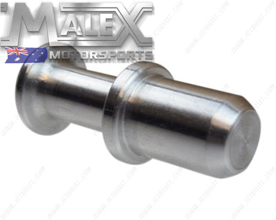 Dipstick Tube Plug Th350 Th400 700R4 4L60E 4L80E Transmission Removal Block Off 551915