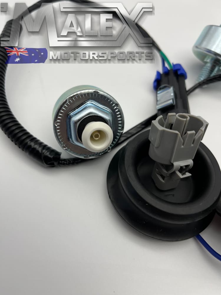 Dorman LS1 Knock Sensor Kit Suit VT VX VY VZ 5.7 – Malex Motorsports ...
