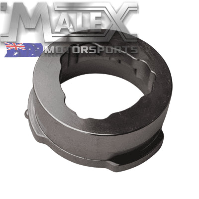 Driveshaft Kit Pro Hub Removal