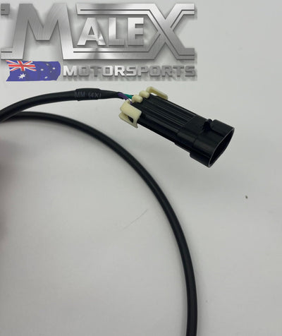 Early Ve Map To Lsa Adapter Patch Loom Extension