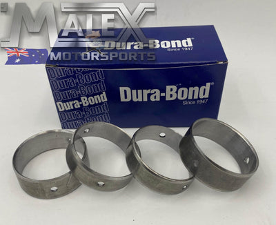Ecotec L36 And Supercharged V6 L67 Durabond Cam Bearings Vs Vt Vx Vy