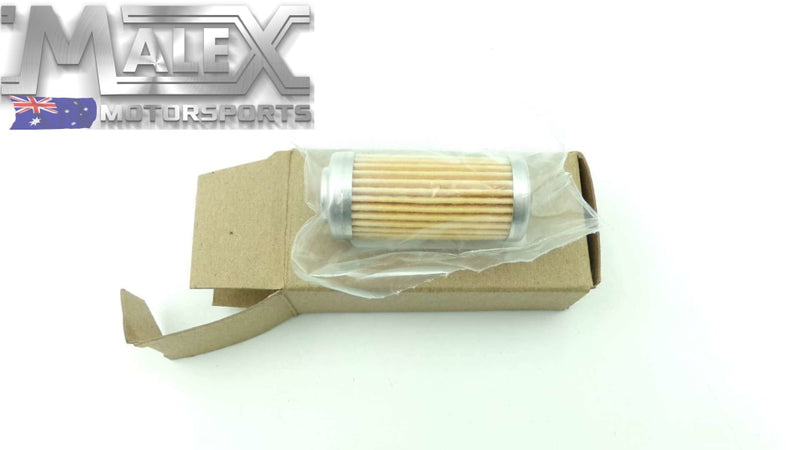 Element Only For Fragola Fuel Filter Performance Systems Usa