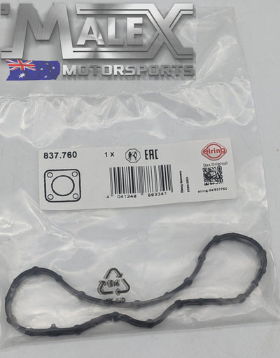 Elring OEM Crankshaft Rear Housing Oil Seal L86 L87 LT4