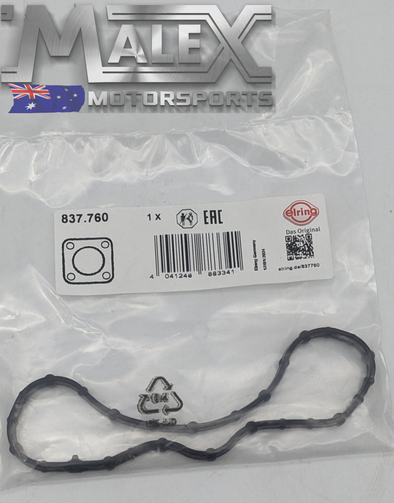 Elring OEM Crankshaft Rear Housing Oil Seal L86 L87 LT4