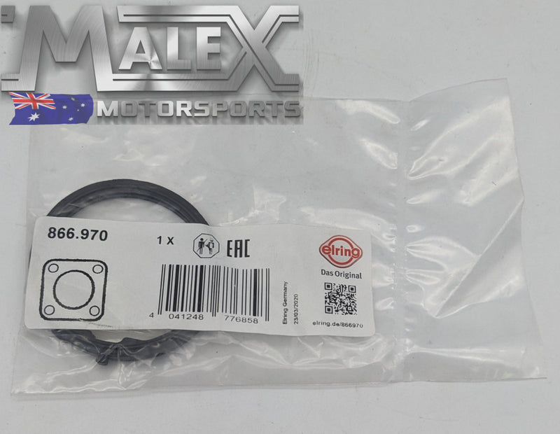 Elring OEM Thermostat Seal Oring LS2 L76 L98 LS3