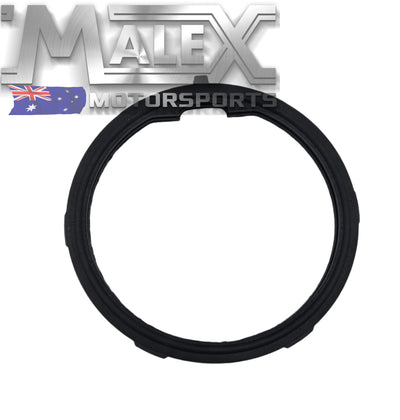 Genuine GM Thermostat Seal Oring LS2 L76 L98 LS3