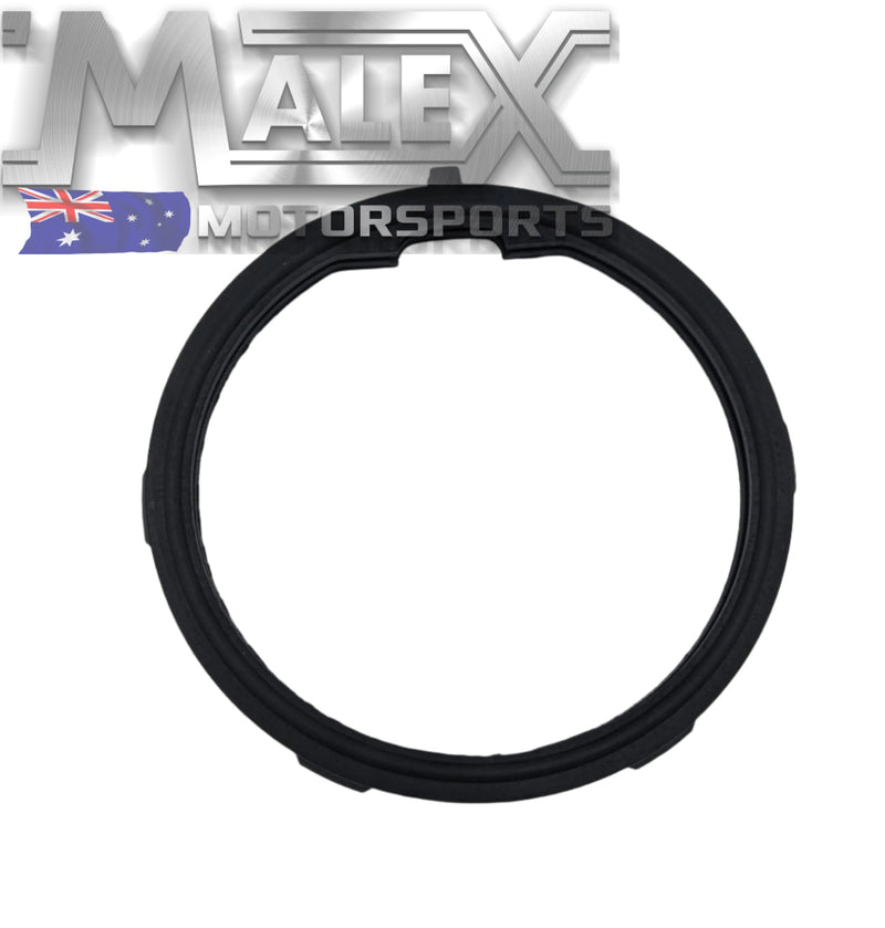 Genuine GM Thermostat Seal Oring LS2 L76 L98 LS3