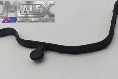 Genuine Gm Valley Gasket L86 Lt4 Lt1 Lt5