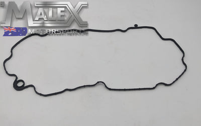 Genuine Gm Valley Gasket L86 Lt4 Lt1 Lt5