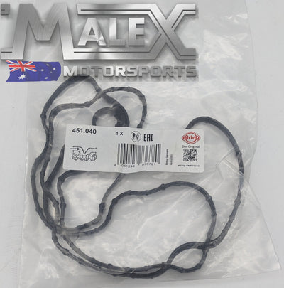 Elring OEM Valley Gasket L86 LT4 LT1 LT5