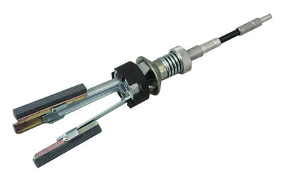 Engine Cylinder Hone Glaze Breaker To Suit Ls Engines Ls1 Ls2 Ls3 Etc