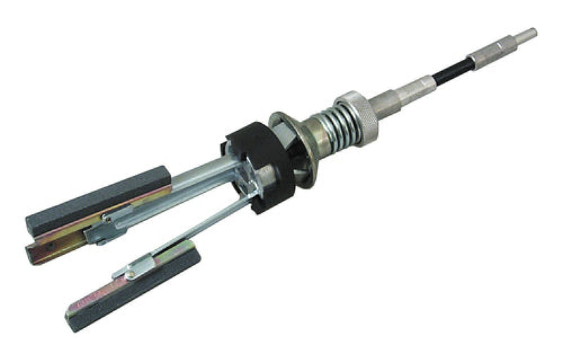 Engine Cylinder Hone Glaze Breaker To Suit Ls Engines Ls1 Ls2 Ls3 Etc