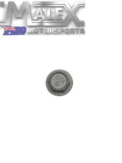 Extended Flywheel/ Flexplate Bolt Genuine GM LS1 LS2 LS3 L98