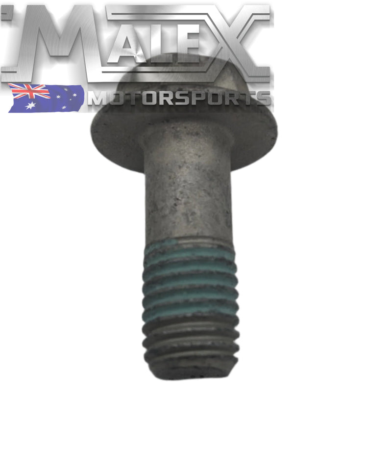Extended Flywheel/ Flexplate Bolt Genuine GM LS1 LS2 LS3 L98