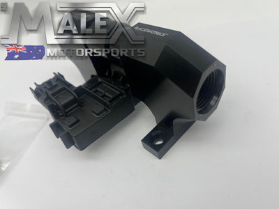 Flex Fuel Senor Bypass AM-10 ORB