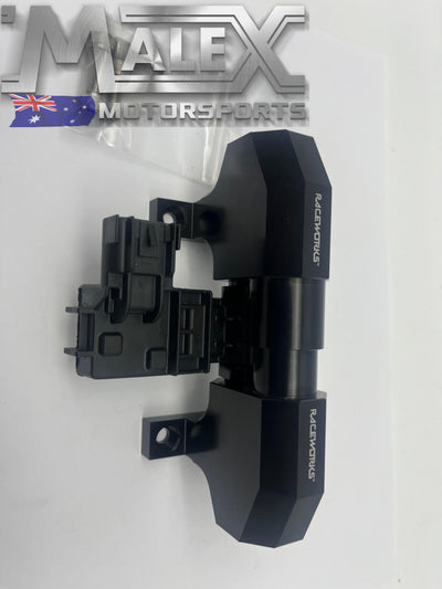 Flex Fuel Senor Bypass AM-10 ORB
