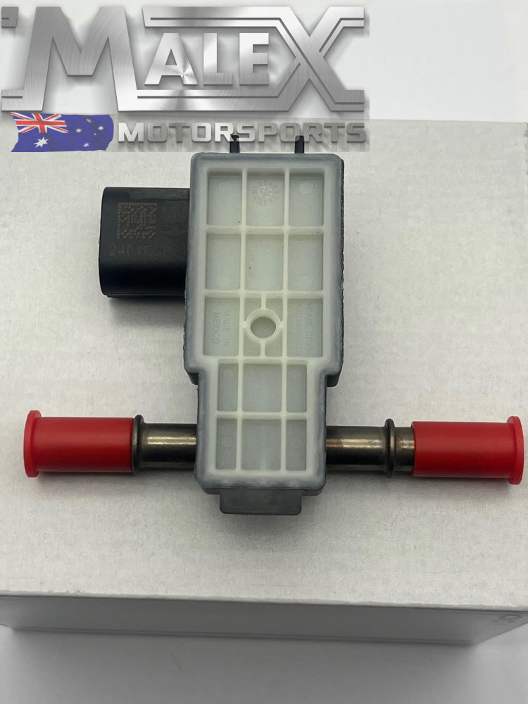 Flex Fuel Sensor Continental OEM E85 Suit Haltech Fuel Composition Sensor