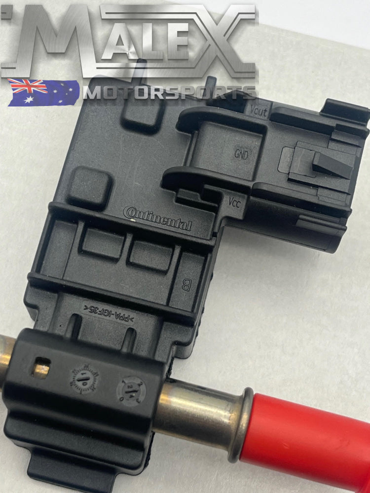 Flex Fuel Sensor Continental OEM E85 Suit Haltech Fuel Composition Sensor