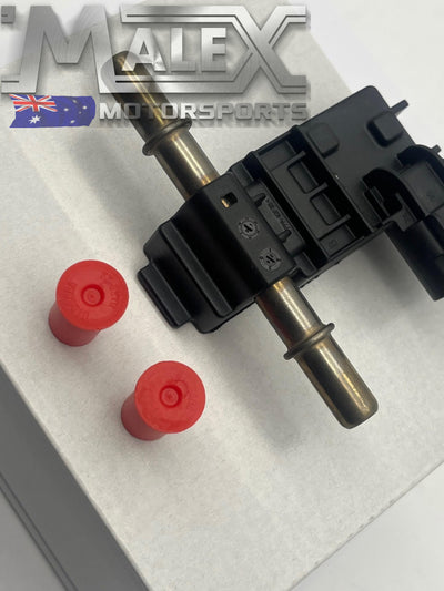 Flex Fuel Sensor Continental OEM E85 Suit Haltech Fuel Composition Sensor