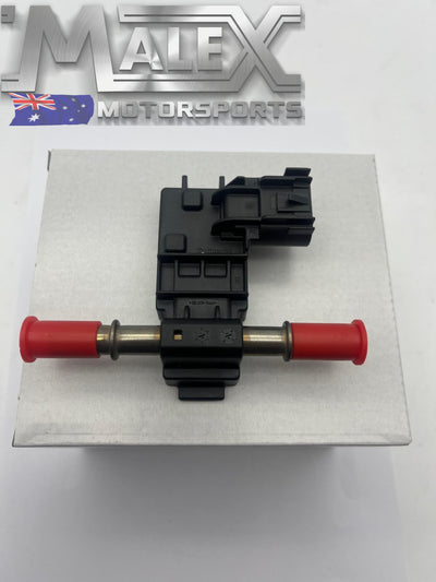 Flex Fuel Sensor Continental OEM E85 Suit Haltech Fuel Composition Sensor