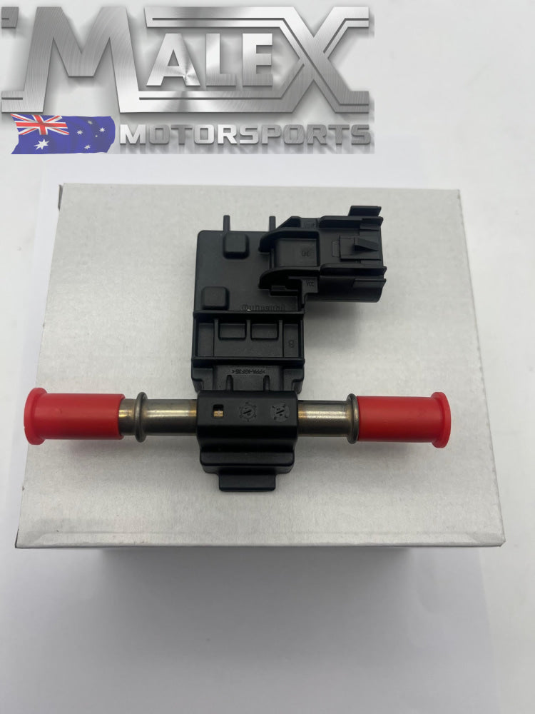 Flex Fuel Sensor Continental OEM E85 Suit Haltech Fuel Composition Sensor