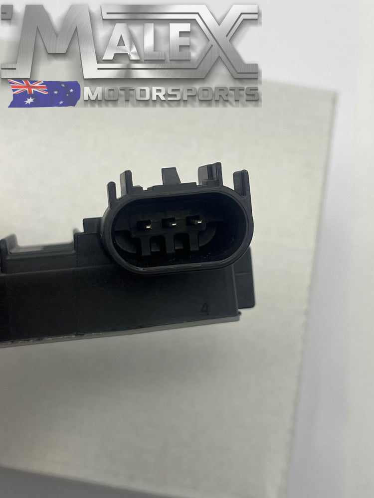 Flex Fuel Sensor Continental OEM E85 Suit Haltech Fuel Composition Sensor