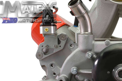 Fuel Pressure Regulator Mount For Ls Cylinder Head Mounting Billet Ls1 L98 Ls3 Accessory Bracket