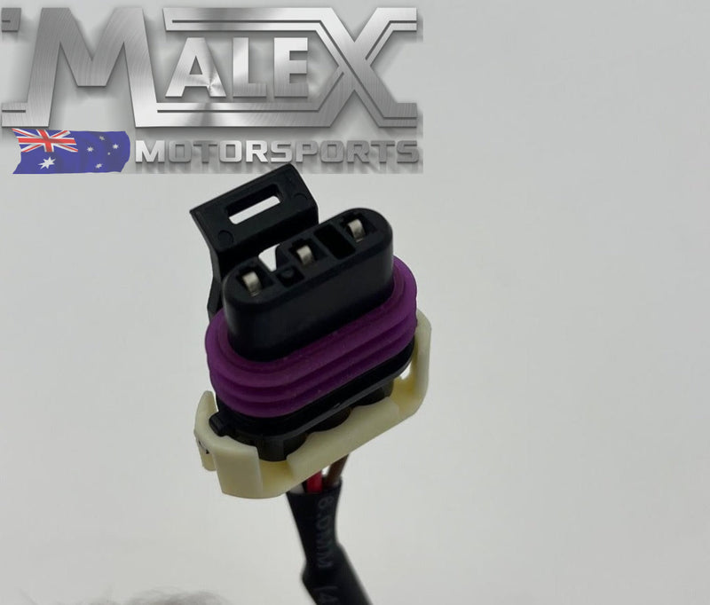 Wire Adapter Harness 48’ Ls Cmp Camshaft Position Sensor Gen Iii To Iv Harness