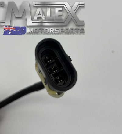 Wire Adapter Harness 48’ Ls Cmp Camshaft Position Sensor Gen Iii To Iv Harness