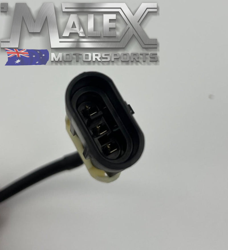 Wire Adapter Harness 48’ Ls Cmp Camshaft Position Sensor Gen Iii To Iv Harness