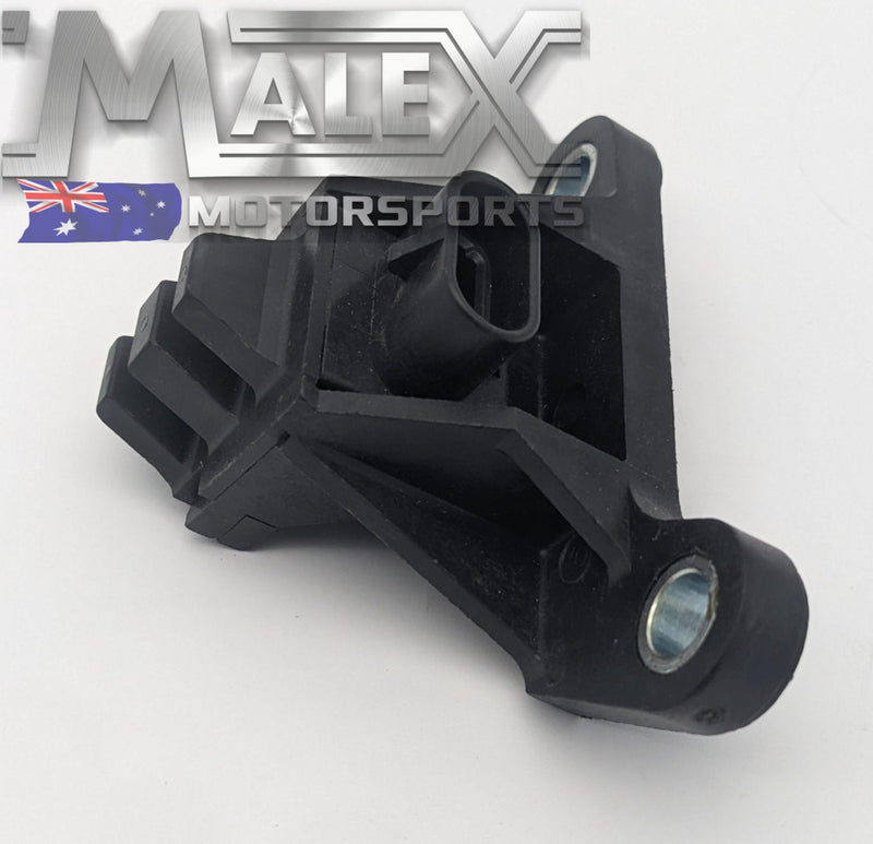 Genuine Acdelco Crankshaft Angle Sensor 10456161 (213151) Commodore V6 Vn Vp Vr Vs Vu Vt Vx